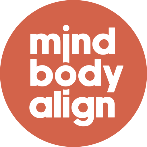 Mind Body Align