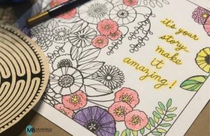coloring sheets to offer free coloring resources