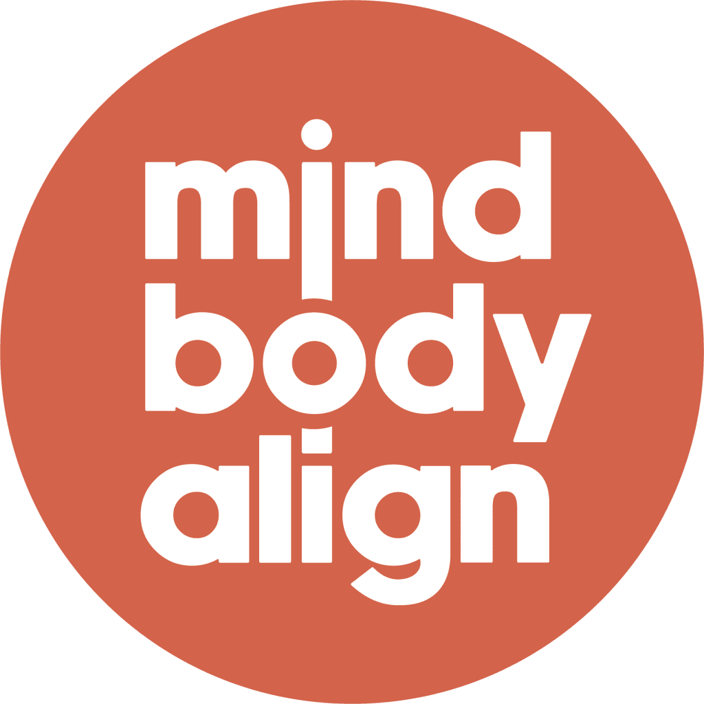 Mind Body Align
