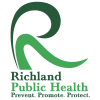 RPH Logo_vertical green